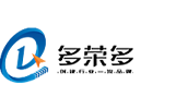 WilliamHill中文官方网站